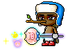 ZULULArcher